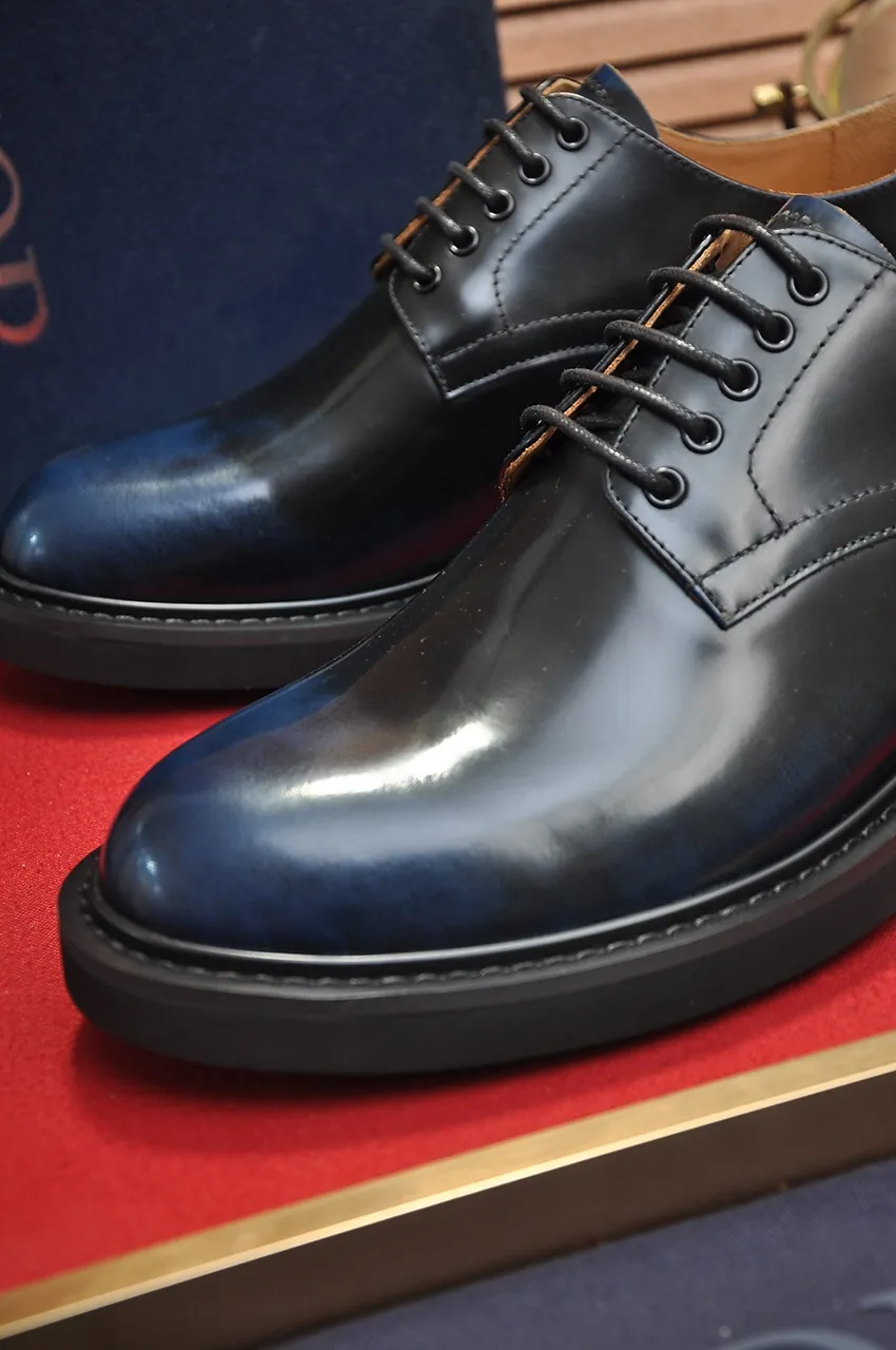 Men's shoes💰560💶[Dior] (cowhide lining) Dior original 1:1 high quality factory, imported original materials, imported original cowhide, cowhide lining, original TPU outsole, code number: 38-44